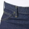 Jeans Regular Fit Jeans Regular Fit