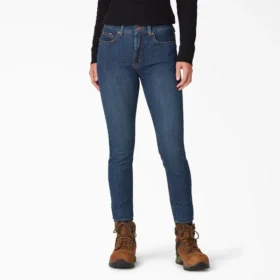 Jeans skinny da donna Perfect Shape Jeans skinny da donna Perfect Shape