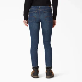 Jeans skinny da donna Perfect Shape Jeans skinny da donna Perfect Shape