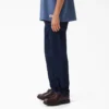 Jeans slim a zampa 982