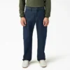 Jeans utility Dickies Skateboarding dalla vestibilità comoda