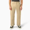 Jeans utility Dickies Skateboarding dalla vestibilità comoda Jeans utility Dickies Skateboarding dalla vestibilità comoda