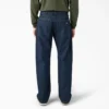 Jeans utility Dickies Skateboarding dalla vestibilità comoda