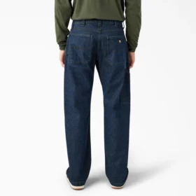 jeans utility dickies skateboarding dalla vestibilit comoda 2 1 280x280 - Jeans utility Dickies Skateboarding dalla vestibilit&agrave; comoda