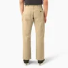 Jeans utility Dickies Skateboarding dalla vestibilità comoda Jeans utility Dickies Skateboarding dalla vestibilità comoda