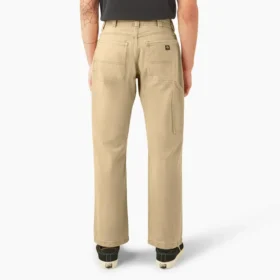 Jeans utility Dickies Skateboarding dalla vestibilità comoda Jeans utility Dickies Skateboarding dalla vestibilità comoda