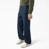 Jeans utility Dickies Skateboarding dalla vestibilità comoda