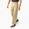 Jeans utility Dickies Skateboarding dalla vestibilità comoda Jeans utility Dickies Skateboarding dalla vestibilità comoda
