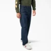 Jeans utility Dickies Skateboarding dalla vestibilità comoda