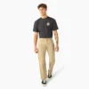 Jeans utility Dickies Skateboarding dalla vestibilità comoda Jeans utility Dickies Skateboarding dalla vestibilità comoda