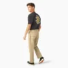 Jeans utility Dickies Skateboarding dalla vestibilità comoda Jeans utility Dickies Skateboarding dalla vestibilità comoda
