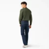 Jeans utility Dickies Skateboarding dalla vestibilità comoda
