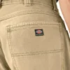 Jeans utility Dickies Skateboarding dalla vestibilità comoda Jeans utility Dickies Skateboarding dalla vestibilità comoda