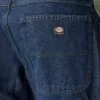 Jeans utility Dickies Skateboarding dalla vestibilità comoda