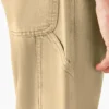 Jeans utility Dickies Skateboarding dalla vestibilità comoda Jeans utility Dickies Skateboarding dalla vestibilità comoda