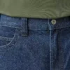 Jeans utility Dickies Skateboarding dalla vestibilità comoda