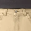 Jeans utility Dickies Skateboarding dalla vestibilità comoda Jeans utility Dickies Skateboarding dalla vestibilità comoda