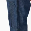Jeans utility Dickies Skateboarding dalla vestibilità comoda