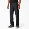 Jeans Utility Dickies Skateboarding Regular Fit