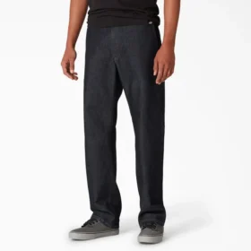 Jeans Utility Dickies Skateboarding Regular Fit