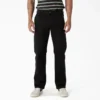 Jeans Utility Dickies Skateboarding Regular Fit