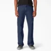 Jeans Utility Dickies Skateboarding Regular Fit