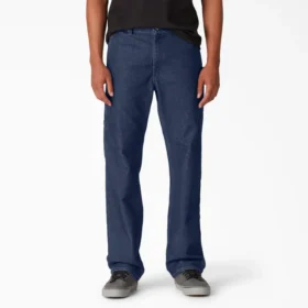 Jeans Utility Dickies Skateboarding Regular Fit