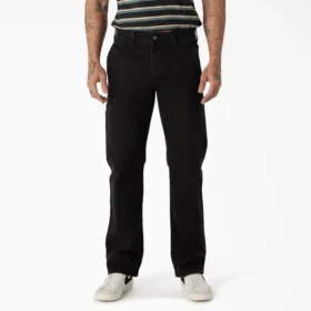 Jeans Utility Dickies Skateboarding Regular Fit