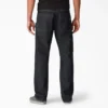 Jeans Utility Dickies Skateboarding Regular Fit
