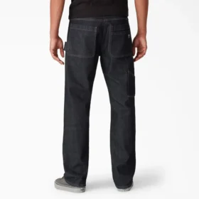 Jeans Utility Dickies Skateboarding Regular Fit