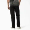 Jeans Utility Dickies Skateboarding Regular Fit
