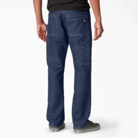 Jeans Utility Dickies Skateboarding Regular Fit