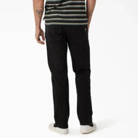 Jeans Utility Dickies Skateboarding Regular Fit