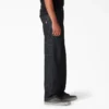 Jeans Utility Dickies Skateboarding Regular Fit