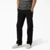 Jeans Utility Dickies Skateboarding Regular Fit