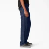Jeans Utility Dickies Skateboarding Regular Fit