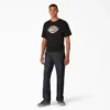Jeans Utility Dickies Skateboarding Regular Fit