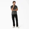Jeans Utility Dickies Skateboarding Regular Fit