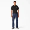 Jeans Utility Dickies Skateboarding Regular Fit