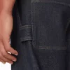 Jeans Utility Dickies Skateboarding Regular Fit