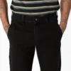 Jeans Utility Dickies Skateboarding Regular Fit