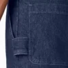 Jeans Utility Dickies Skateboarding Regular Fit