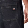 Jeans Utility Dickies Skateboarding Regular Fit
