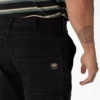 Jeans Utility Dickies Skateboarding Regular Fit