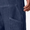 Jeans Utility Dickies Skateboarding Regular Fit
