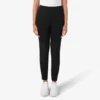 Leggings da donna a doppia tasca Leggings da donna a doppia tasca