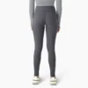 Leggings da donna a doppia tasca Leggings da donna a doppia tasca