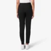 Leggings da donna a doppia tasca Leggings da donna a doppia tasca