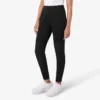 Leggings da donna a doppia tasca Leggings da donna a doppia tasca