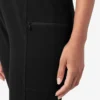 Leggings da donna a doppia tasca Leggings da donna a doppia tasca